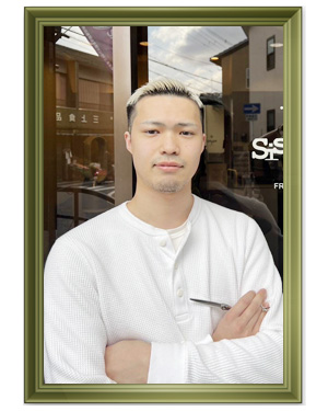 ����z��̎ʐ^